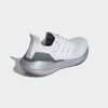 giay-sneaker-adidas-nam-ultraboost-21-crystal-white-fy0383-hang-chinh-hang