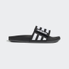 dep-quai-ngang-adidas-adilette-comfort-core-black-eg1344-hang-chinh-hang