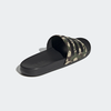 dep-adidas-adilette-comfort-black-camo-fz4686-hang-chinh-hang