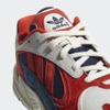 giay-sneaker-adidas-nam-yung-1-b37615-scarlet-chalk-white-hang-chinh-hang