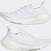 giay-sneaker-adidas-nam-ultraboost-21-w-cloud-white-fy0403-hang-chinh-hang