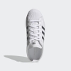 giay-sneaker-adidas-nu-superstar-mule-diamond-fz2260-hang-chinh-hang