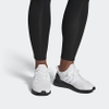 giay-sneaker-nam-nu-ultraboost-4-0-dna-db3197-white-black-hang-chinh-hang