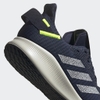 giay-the-thao-adidas-sensebounce-nam-xanh-trang-g27275