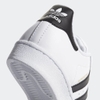 giay-sneaker-adidas-nu-superstar-nu-golden-brand-black-stripes-c77154-hang-chinh
