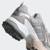 giay-sneaker-adidas-eqt-gazelle-silver-pink-ee5157-hang-chinh-hang