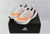 giay-sneaker-adidas-nam-ultraboost-21-grey-orange-fy0375-hang-chinh-hang