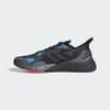 giay-sneaker-adidas-nam-x9000l3-black-iridescent-eh0057-hang-chinh-hang