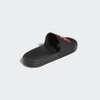 dep-thoi-trang-adidas-adilette-shower-slides-ee9015-black-orange-hang-chinh-hang