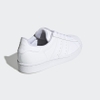 giay-sneaker-nu-adidas-superstar-20-j-triple-white-b23641-hang-chinh-hang