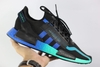 giay-sneaker-adidas-nam-nmd-r1-v2-nam-core-blue-fy5913-hang-chinh-hang-bounty-sn