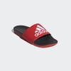 dep-thoi-trang-adidas-adilette-comfort-slides-f34722-active-red-hang-chinh-hang