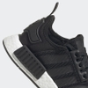 giay-adidas-nmd-r1-core-black-fw0431