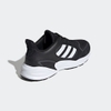 giay-sneaker-adidas-nam-90s-valation-ee9892-nam-den-trang-hang-chinh-hang