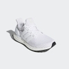 giay-sneaker-the-thao-nam-nu-adidas-ultraboost-4-0-w-cloud-white-bb6308-hang-chi