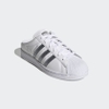 giay-sneaker-adidas-nu-superstar-mule-diamond-fz2260-hang-chinh-hang