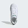 giay-adidas-superstar-classic-green-fw0818-hang-chinh-hang