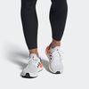 giay-sneaker-adidas-nam-ultraboost-20-eg0699-splatter-hang-chinh-hang