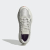 giay-sneaker-nu-adidas-falcon-ee5118-raw-white-orange-hang-chinh-hang