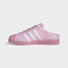 giay-sneaker-adidas-superstar-mule-true-pink-fx2756-hang-chinh-hang