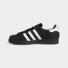 giay-sneaker-adidas-nam-superstar-20-fv0321-core-black-golden-brand-hang-chinh-h