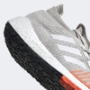 giay-the-thao-adidas-pulseboost-hd-ltd-nam-xam-cam-fu7342