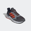 giay-sneaker-adidas-nam-90s-valation-ee9894-grey-active-orange-hang-chinh-hang