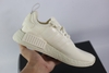 giay-sneaker-adidas-nam-nmd-r1-sneaker-nam-nu-off-white-fv1793-hang-chinh-hang-b