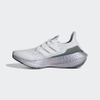 giay-sneaker-adidas-nam-ultraboost-21-crystal-white-fz2930-hang-chinh-hang