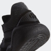 giay-bong-ro-adidas-nam-harden-stepback-core-black-fw8487-hang-chinh-hang