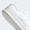 giay-sneaker-adidas-nam-stan-smith-nam-nu-cloud-white-s75104-hang-chinh-hang