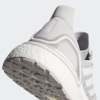 giay-sneaker-adidas-nam-ultraboost-20-w-grey-two-fx8282-hang-chinh-hang