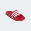 dep-the-thao-adidas-adilette-shower-scarlet-fy7815-hang-chinh-hang