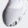 giay-bong-ro-adidas-nam-pro-bounce-2019-low-ef0472-white-gold-hang-chinh-hang