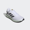 giay-sneaker-adidas-nam-4d-run-1-0-eg6264-cloud-white-hang-chinh-hang