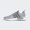 giay-sneaker-adidas-nam-nmd-r1-halo-silver-fy5730-hang-chinh-hang