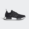 giay-adidas-nmd-r1-core-black-fw0431