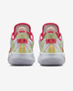 giay-bong-ro-nike-nam-jordan-one-take-ii-pf-white-hyper-pink-cw2458-163-hang-chi