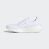 giay-sneaker-the-thao-nam-adidas-ultraboost-21-fy0379-triple-white-hang-chinh-ha