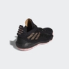 giay-bong-ro-adidas-nam-dame-6-gca-core-black-fw9024-hang-chinh-hang