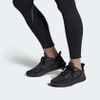 giay-sneaker-adidas-nam-x9000l2-triple-black-eg4899-hang-chinh-hang