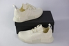 giay-sneaker-adidas-nam-nmd-r1-sneaker-nam-nu-off-white-fv1793-hang-chinh-hang-b