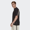 ao-the-thao-adidas-must-haves-tee-fl4006-hang-chinh-hang