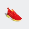 giay-sneaker-adidas-nam-nmd-r1-beijing-fy1262-hang-chinh-hang