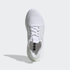 giay-sneaker-adidas-nam-ultraboost-19-w-g54015-triple-white-hang-chinh-hang