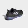 giay-sneaker-nam-adidas-solar-boost-19-black-blue-violet-boost-eg2360-hang-chinh