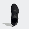 giay-sneaker-adidas-nam-nmd-r1-triple-black-fv9015-hang-chinh-hang