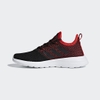 giay-sneaker-nu-adidas-lite-racer-rbn-k-f36783-core-black-red-hang-chinh-hang