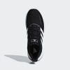 giay-sneaker-adidas-runfalcon-core-black-cloud-white-f36218-hang-chinh-hang
