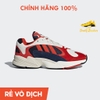 giay-sneaker-adidas-nam-yung-1-b37615-scarlet-chalk-white-hang-chinh-hang